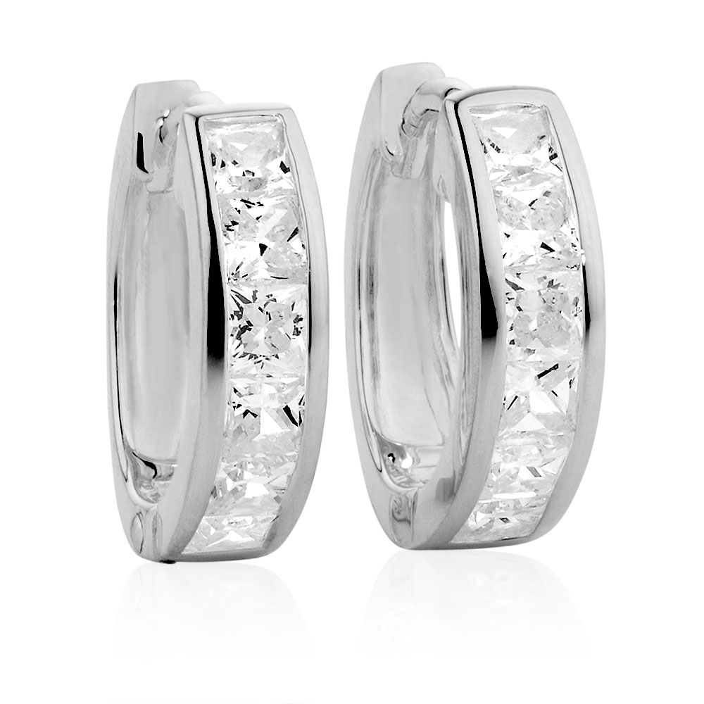 cubic zirconia earrings cubic zirconia earrings