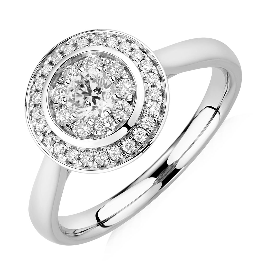 Engagement Ring With 1 Carat Tw Of Diamonds In 14ct Yellow engagement ring with 1 2 carat tw of diamonds in 10kt Engagement Ring With 1 Carat Tw Of Diamonds In 14ct Yellow engagement ring with 1 2 carat tw of diamonds in 10kt