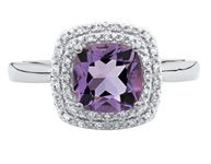 Amethyst