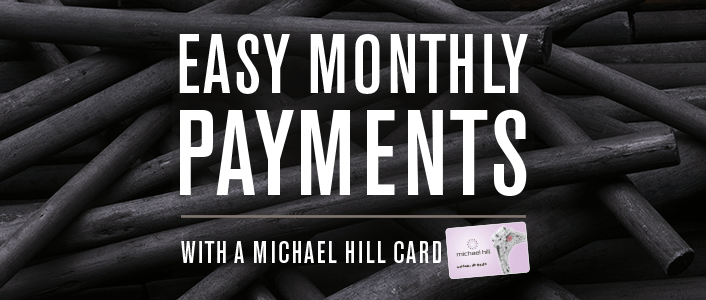 36 months No deposit No interest