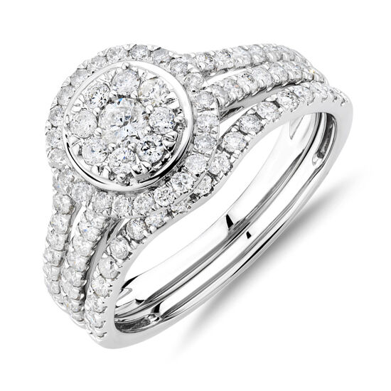 Sitewide Sale at Michael Hill Jewellers Canada