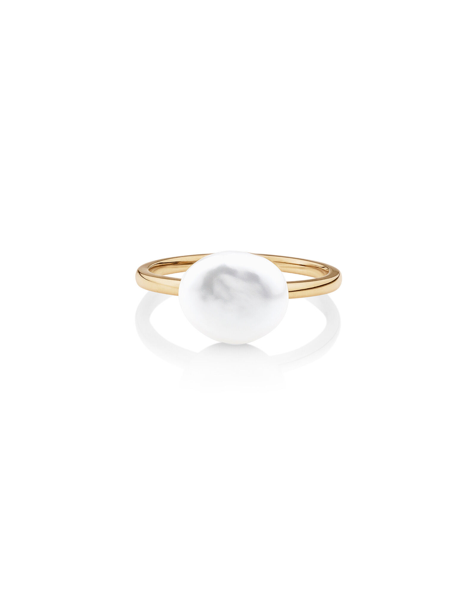 Baroque ring sales