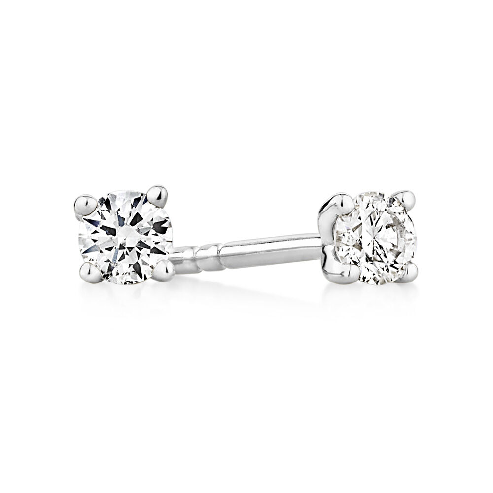 Michael hill earrings canada discount