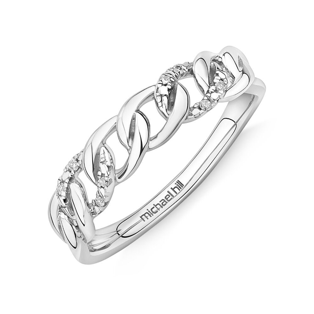 sterling silver rings for sale