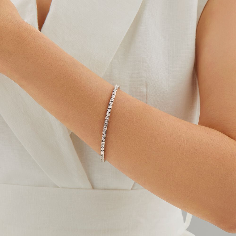 michael hill bracelet sale
