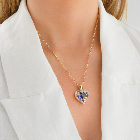 45cm (18") Hollow Belcher Chain in 10kt Yellow Gold 45cm (18") Hollow Belcher Chain in 10kt Yellow Gold