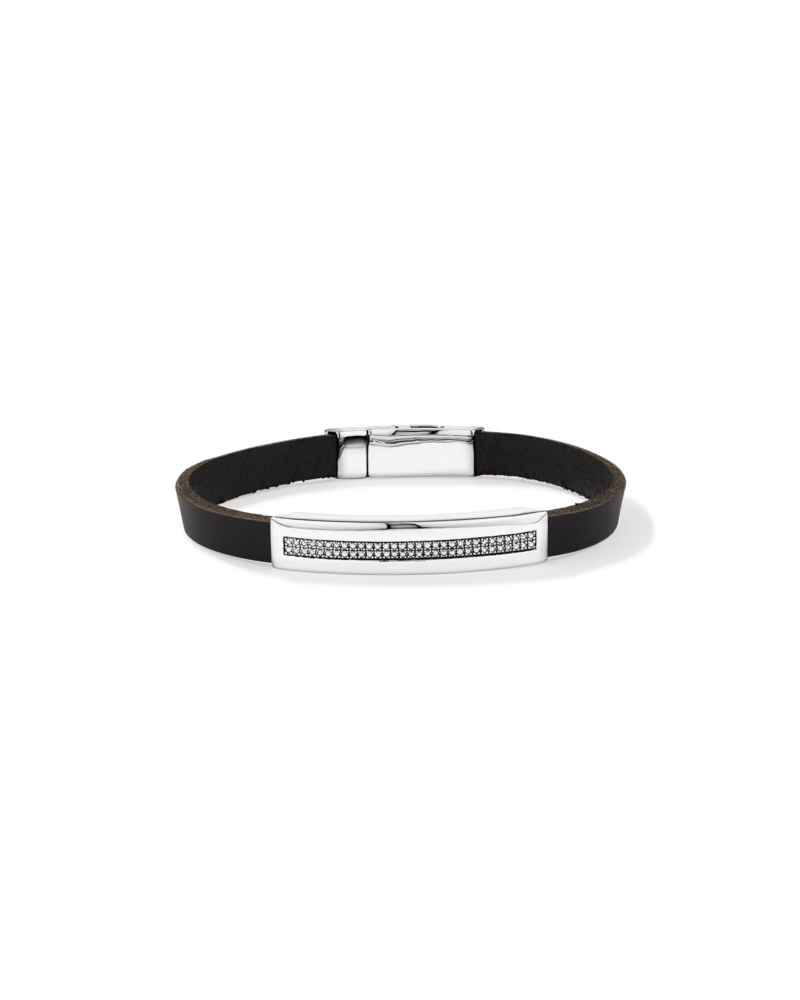 Dw bracelet men top