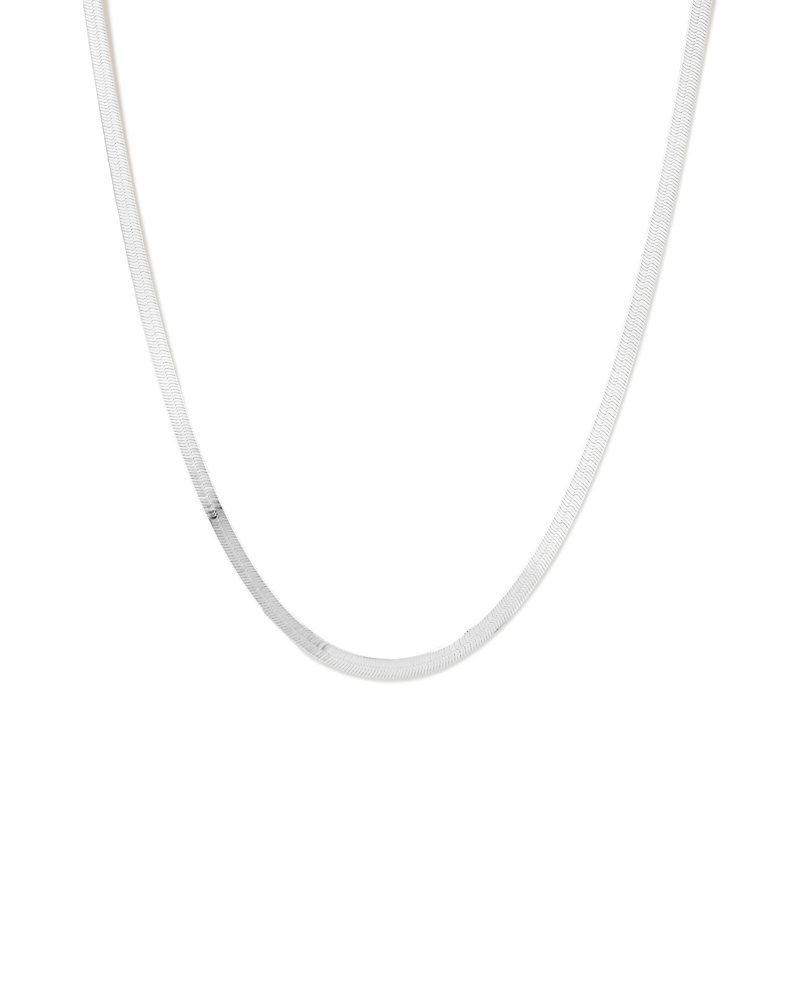 45cm (17\