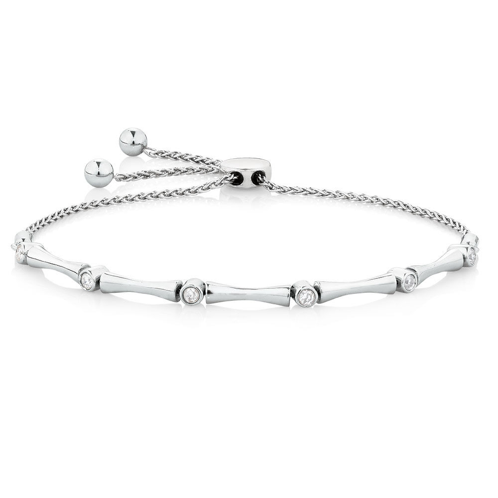 michael hill bracelet sale