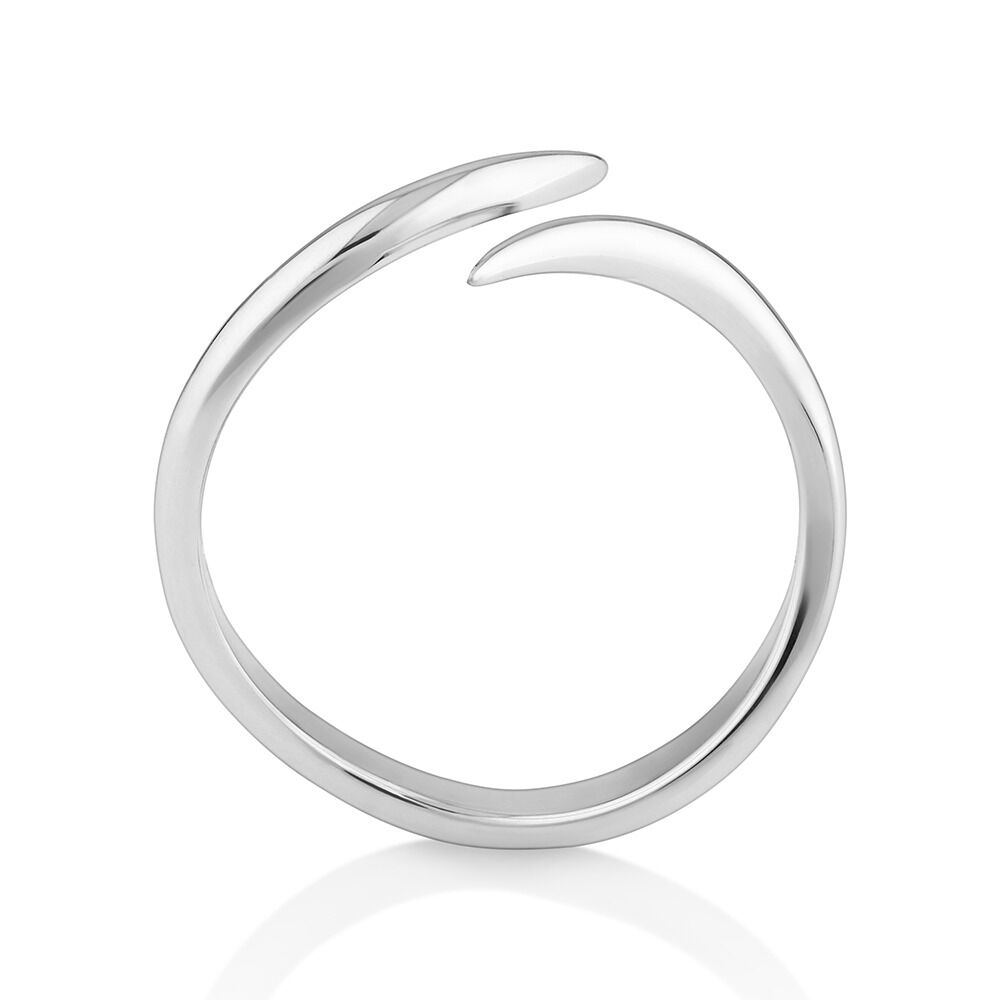 cheap silver rings for women