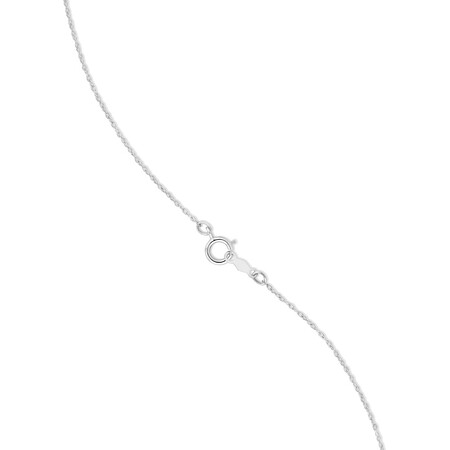 Sir Michael Hill Designer Fashion Pendant with 0.33 Carat TW of Diamonds in 10kt White Gold Sir Michael Hill Designer Fashion Pendant with 0.33 Carat TW of Diamonds in 10kt White Gold