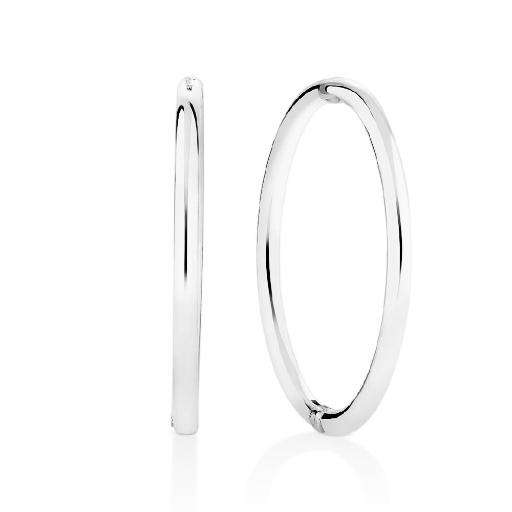 Michael hill kids jewellery outlet