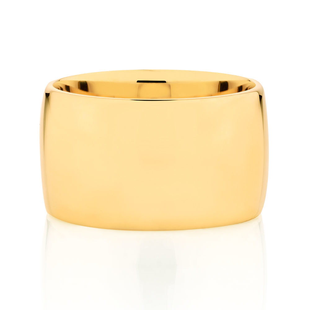 barrel ring michael hill