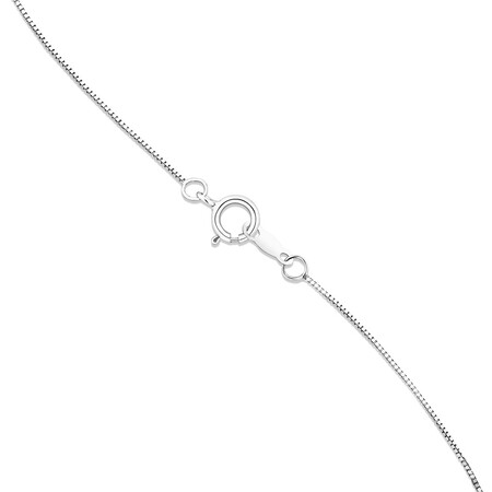 Solitaire Pendant with 1.0 Carat TW of Diamonds in 14kt Gold Solitaire Pendant with 1.0 Carat TW of Diamonds in 14kt Gold
