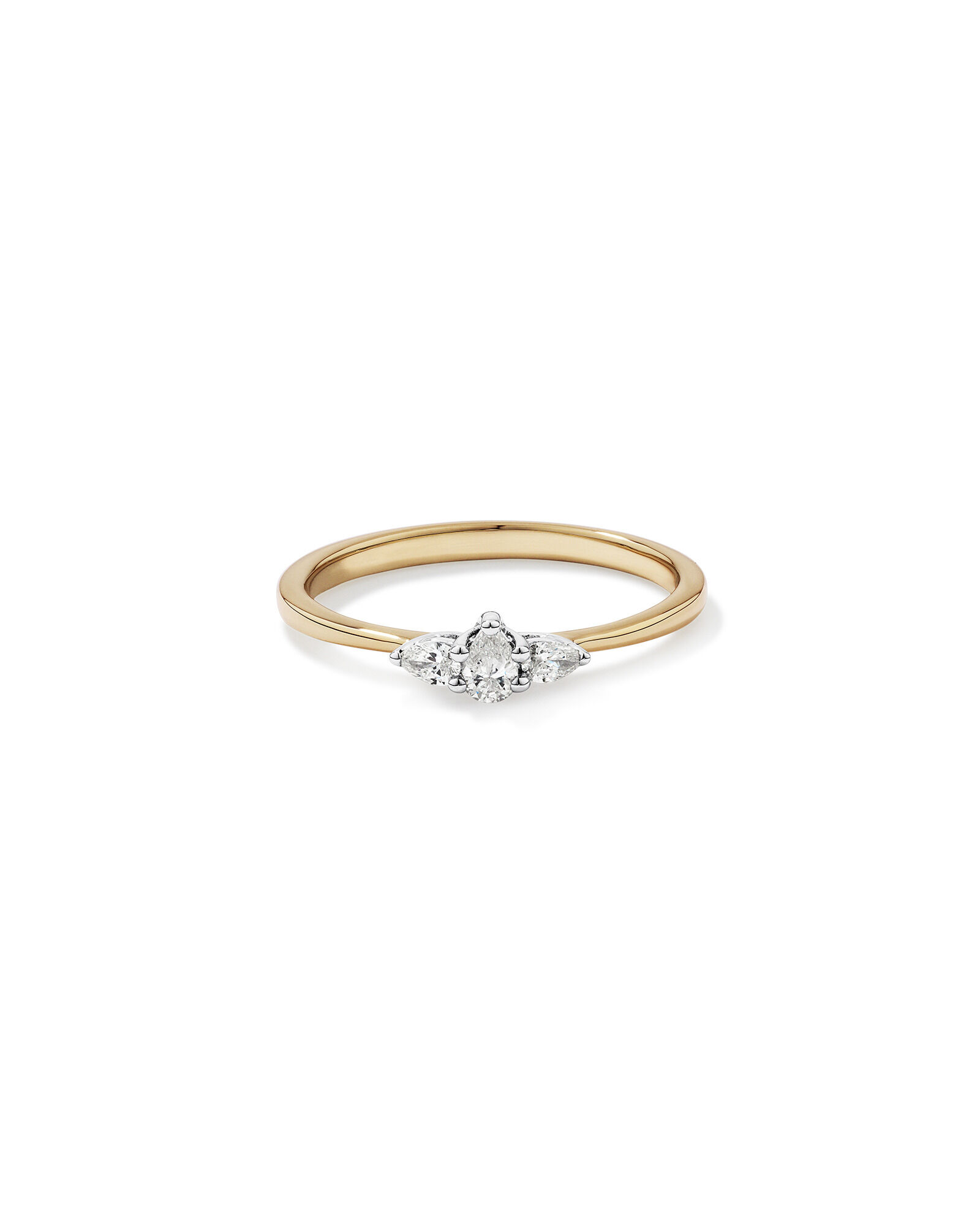 Beautiful promise rings discount