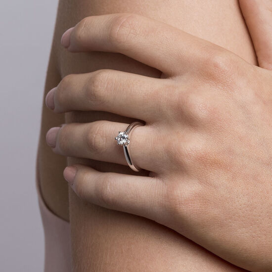 Bridal & Engagement Rings On Sale at Michael Hill Canada