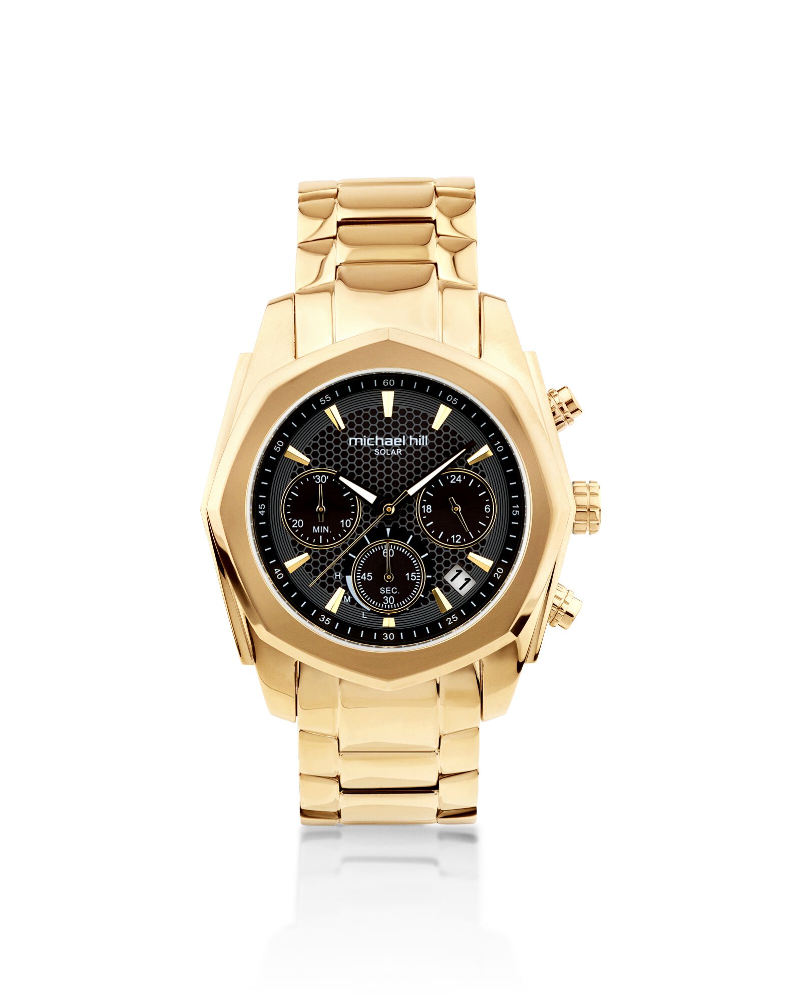 Black hills gold mens watches new arrivals
