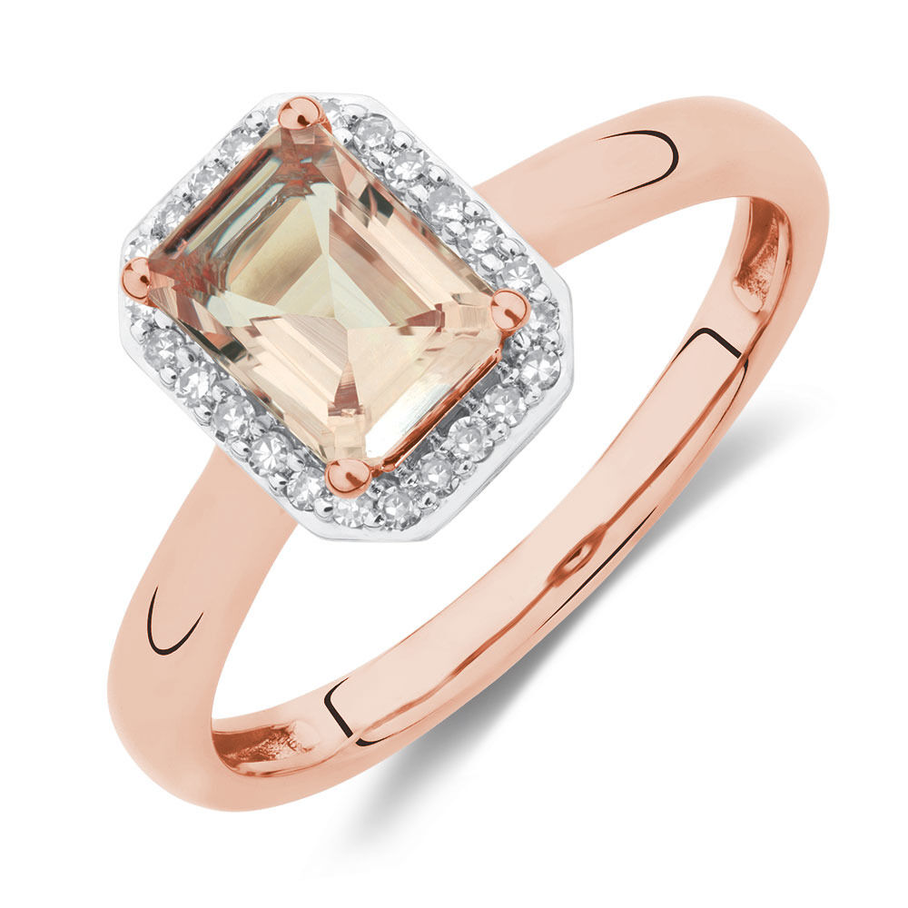 Michael hill toe rings hotsell