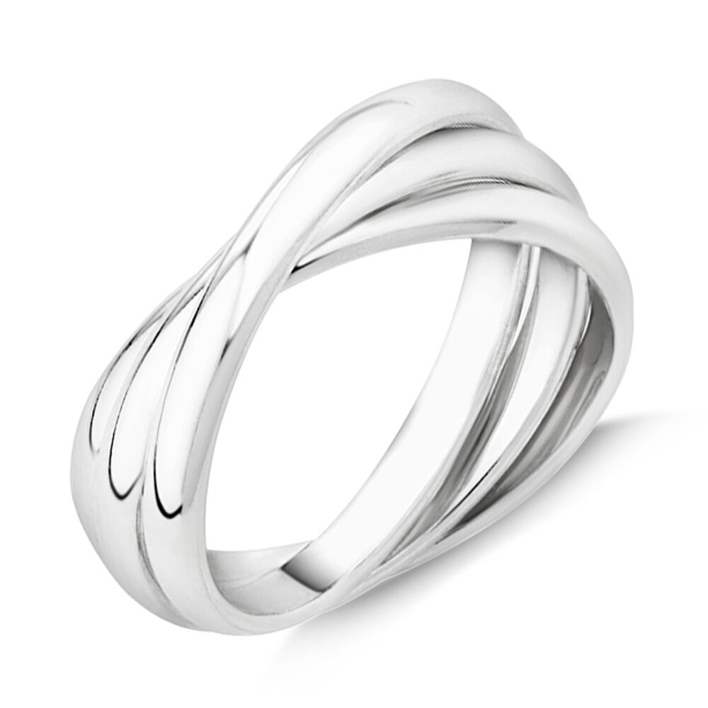 sterling silver rings for sale