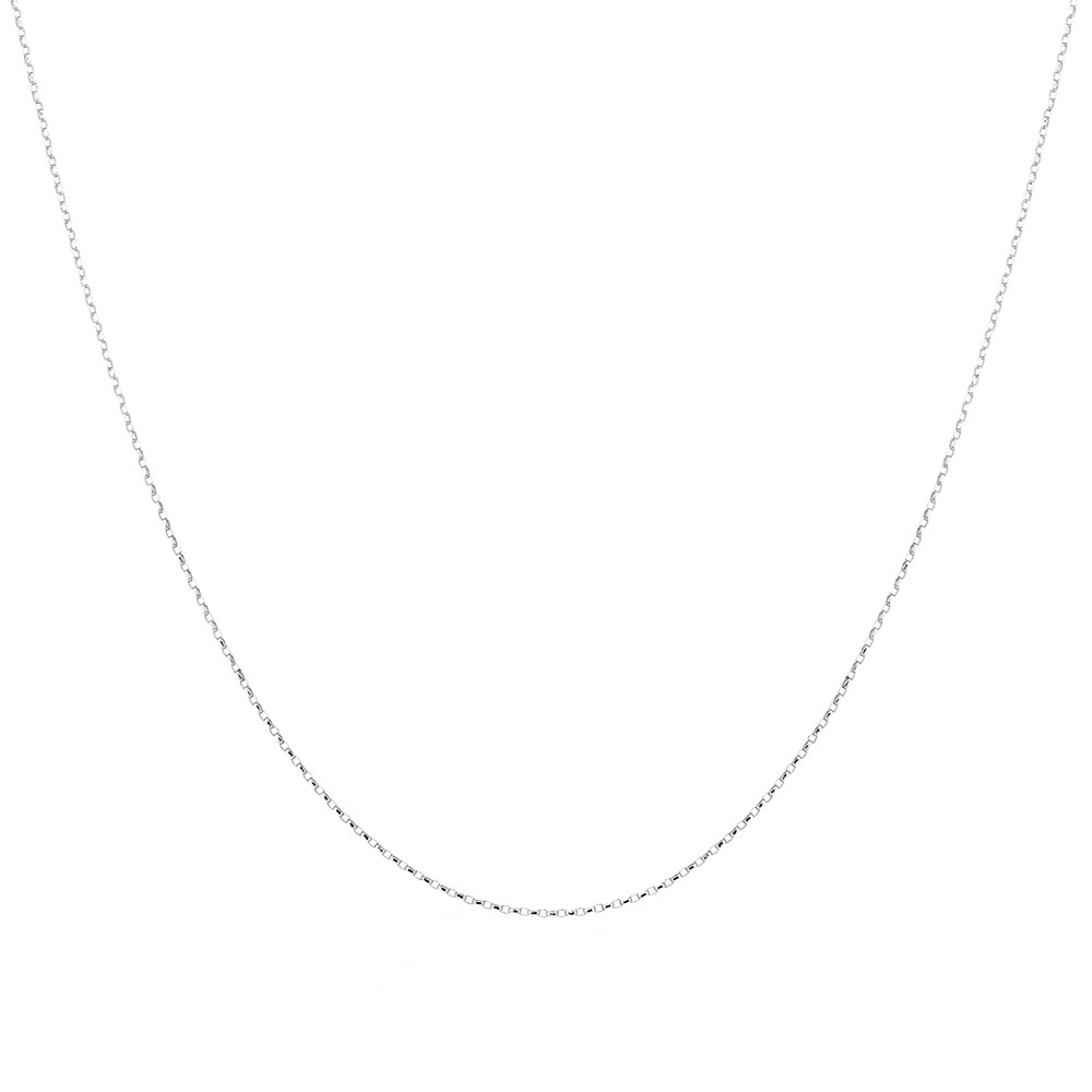 60cm (24\