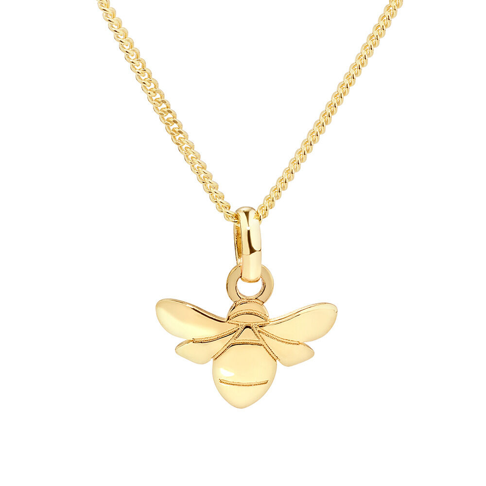 Michael hill on sale necklace sale
