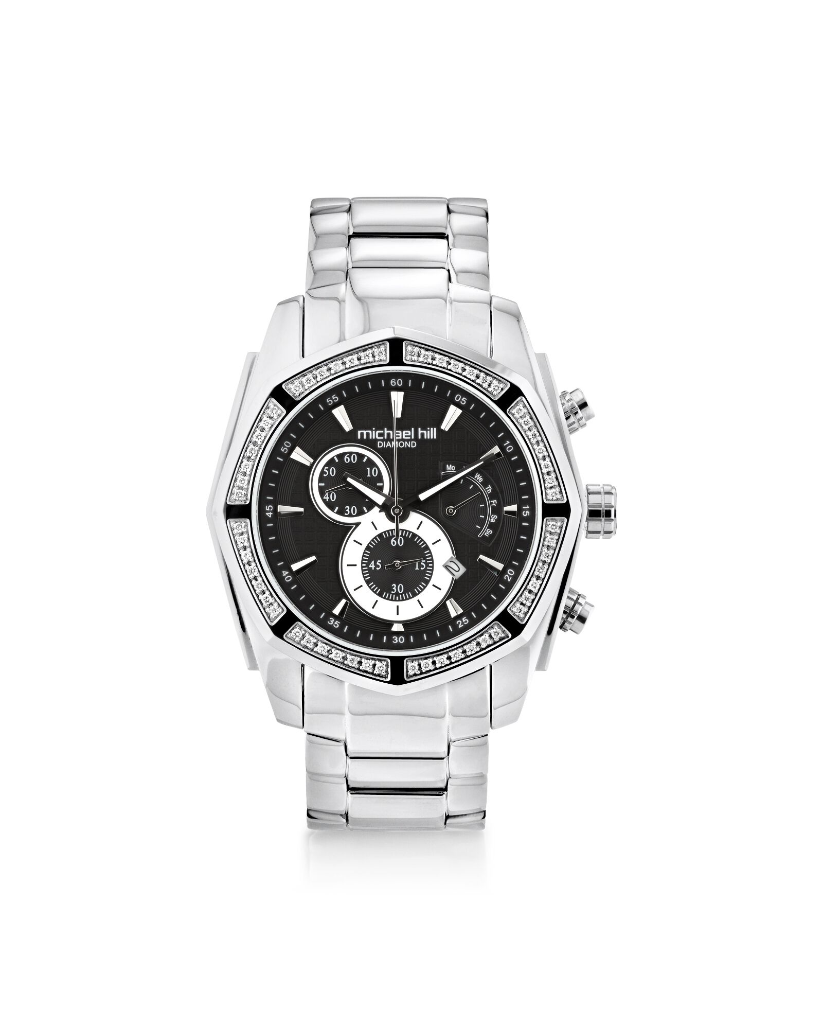 michael hill watch price