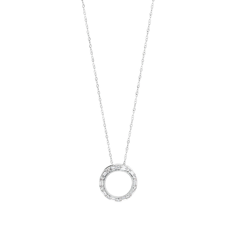 Diamond necklace michael hill deals