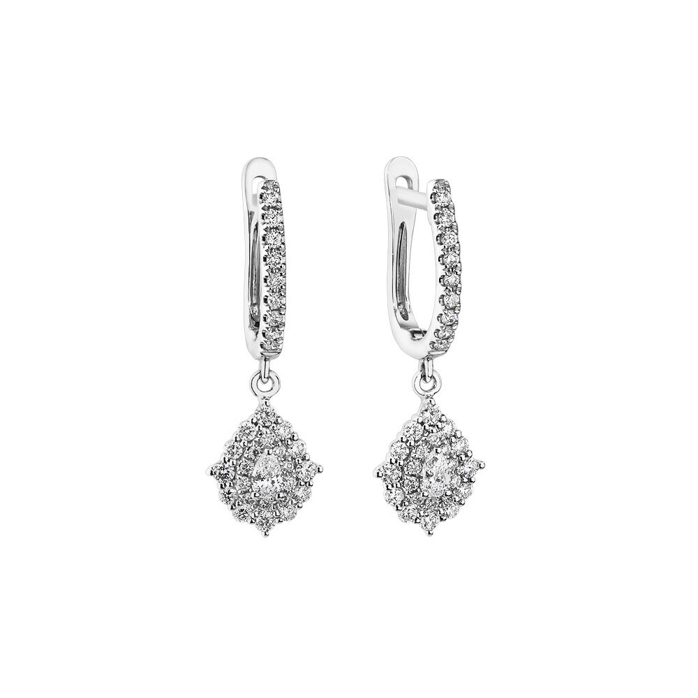 Michael hill earrings canada discount