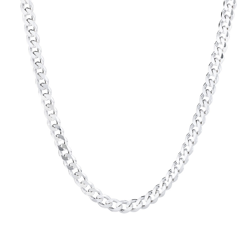 michael hill mens chains