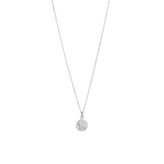 Necklaces & Pendants On Sale at Michael Hill Canada