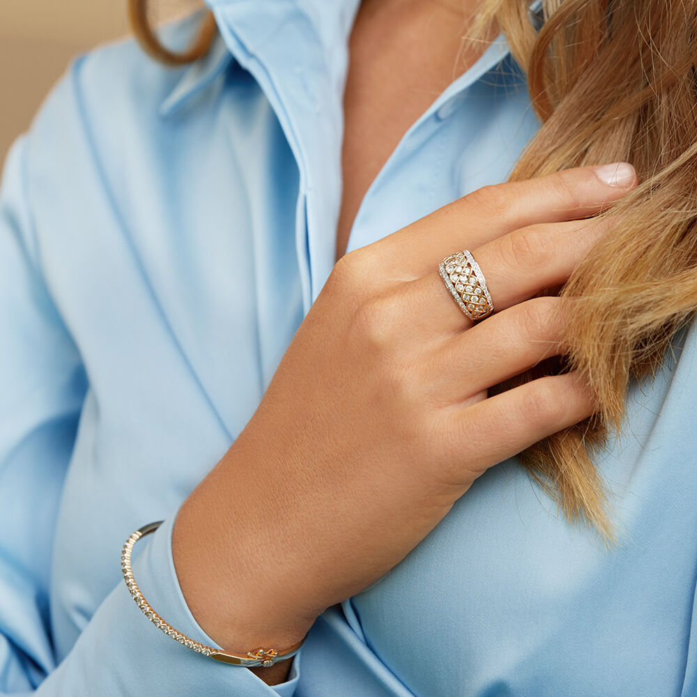 michael hill bracelet sale