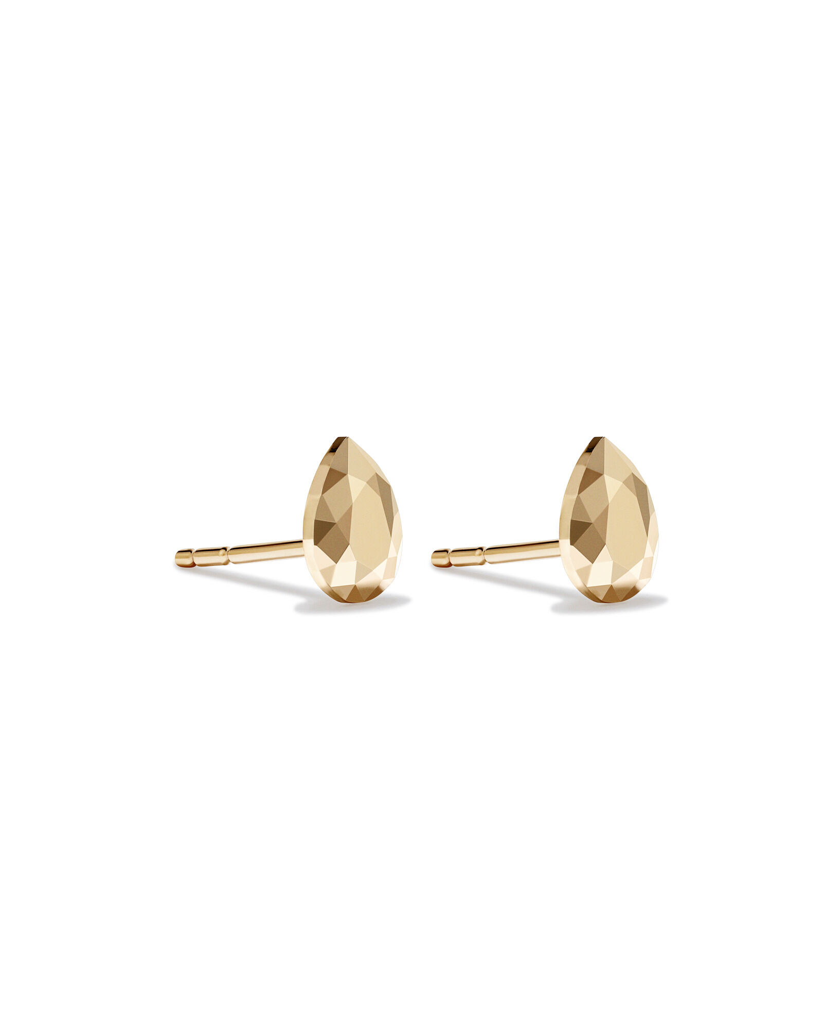 Kate spade diamond studs hotsell