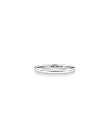 High Domed Wedding Band in 10kt Yellow Gold High Domed Wedding Band in 10kt Yellow Gold