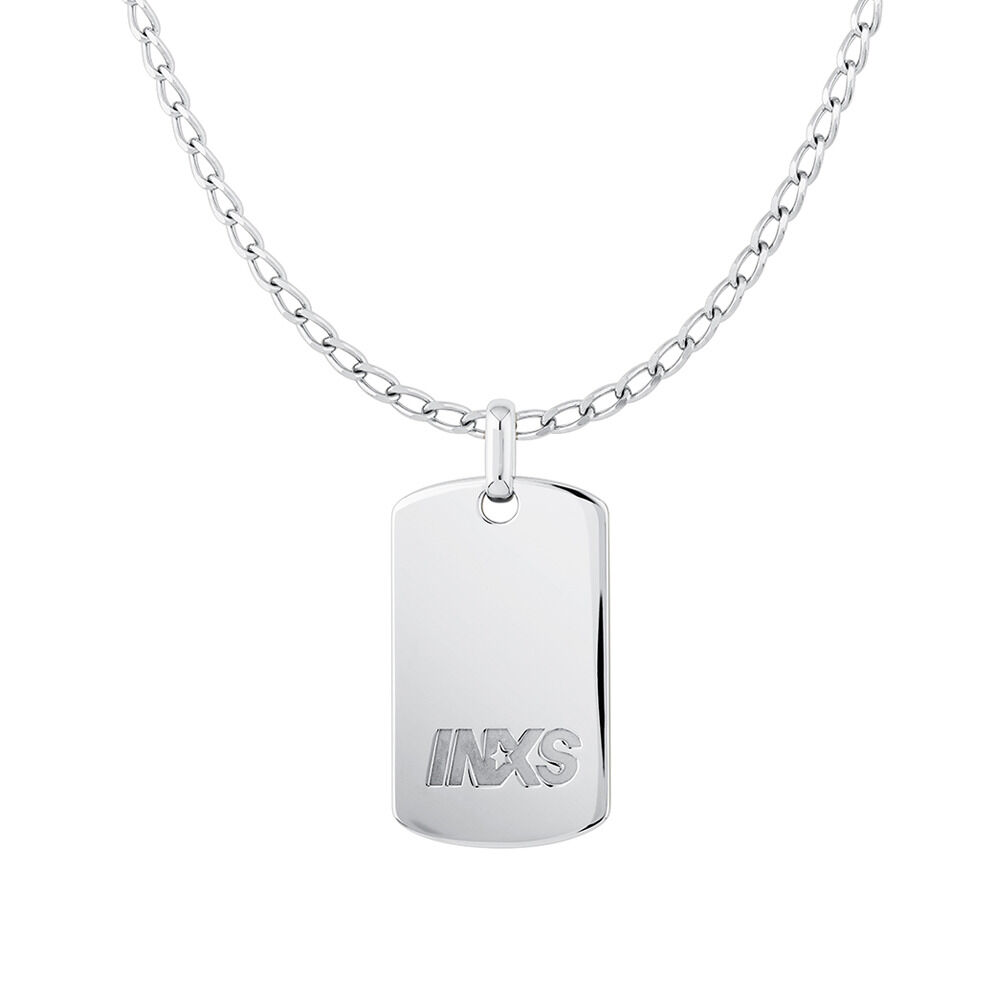 Michael hill dog tags deals