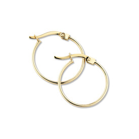 17mm 10kt 10ct michaelhill