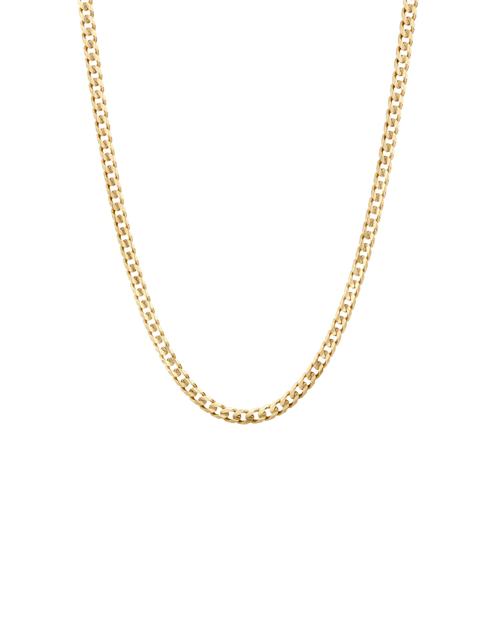 Gold chains michael hill store