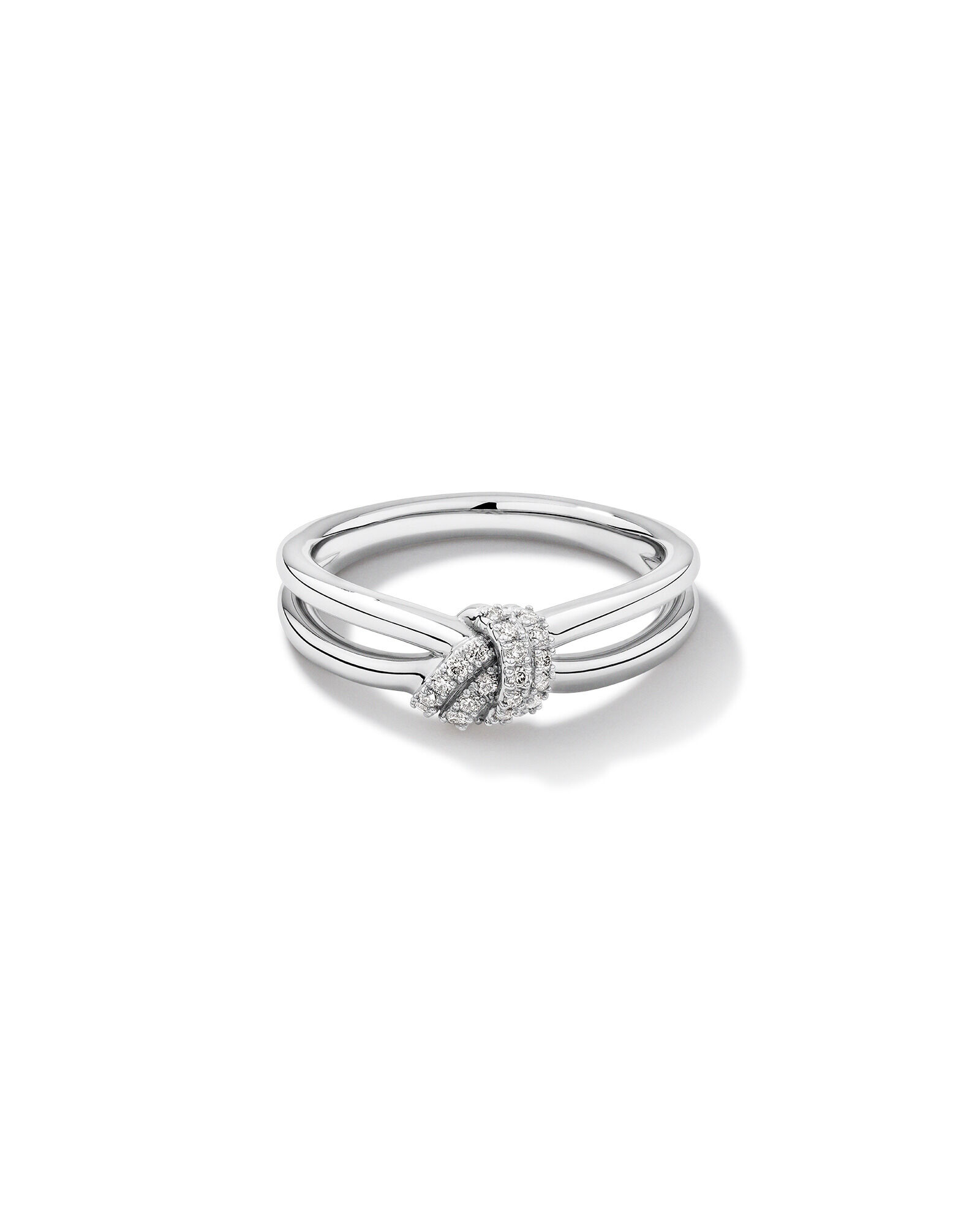 Swarovski lifelong wide ring deals