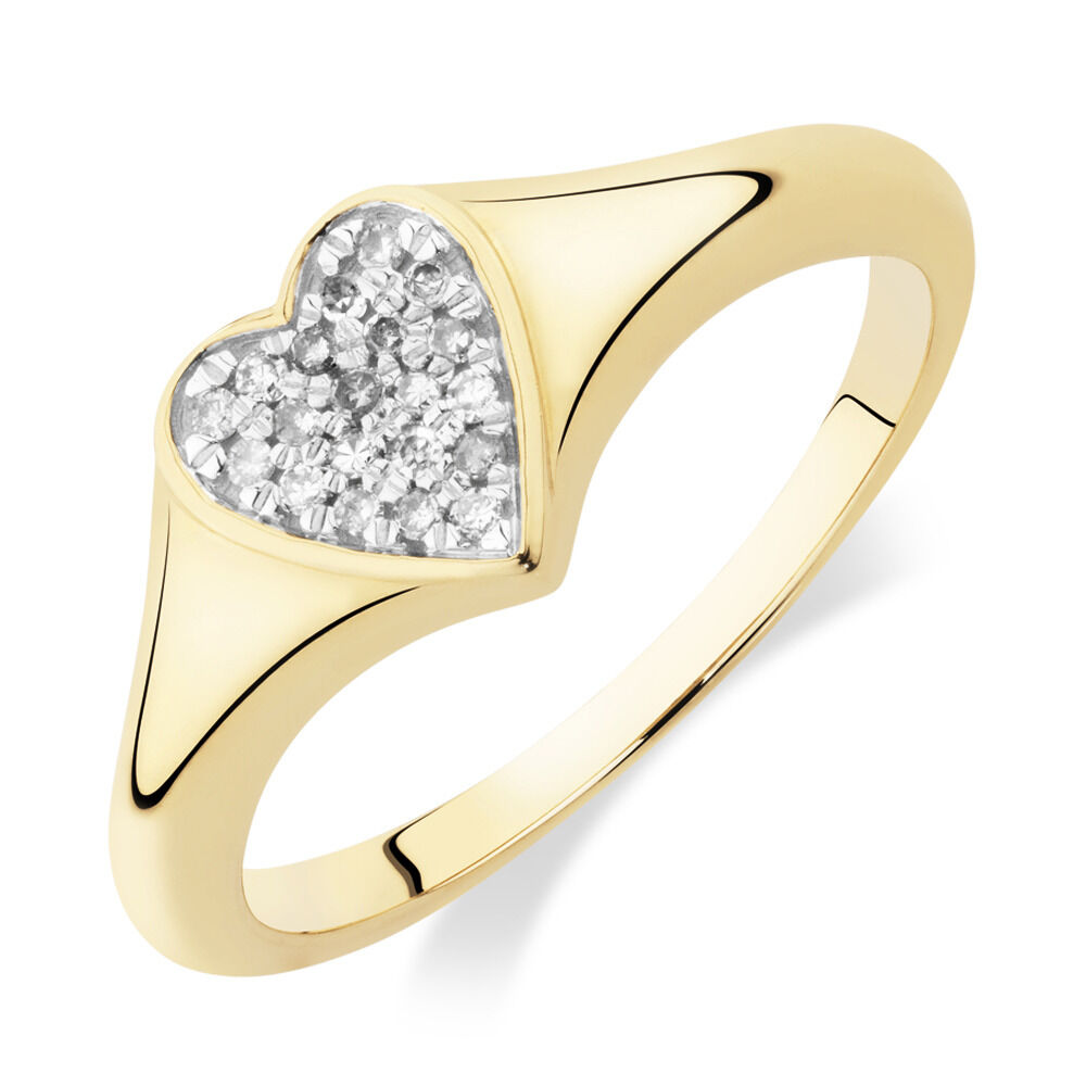 gold rings for sale