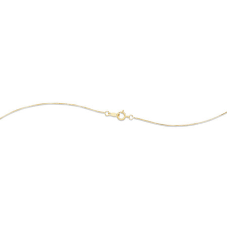Everlight Pendant with 1 Carat TW of Diamonds in 14kt Yellow Gold Everlight Pendant with 1 Carat TW of Diamonds in 14kt Yellow Gold