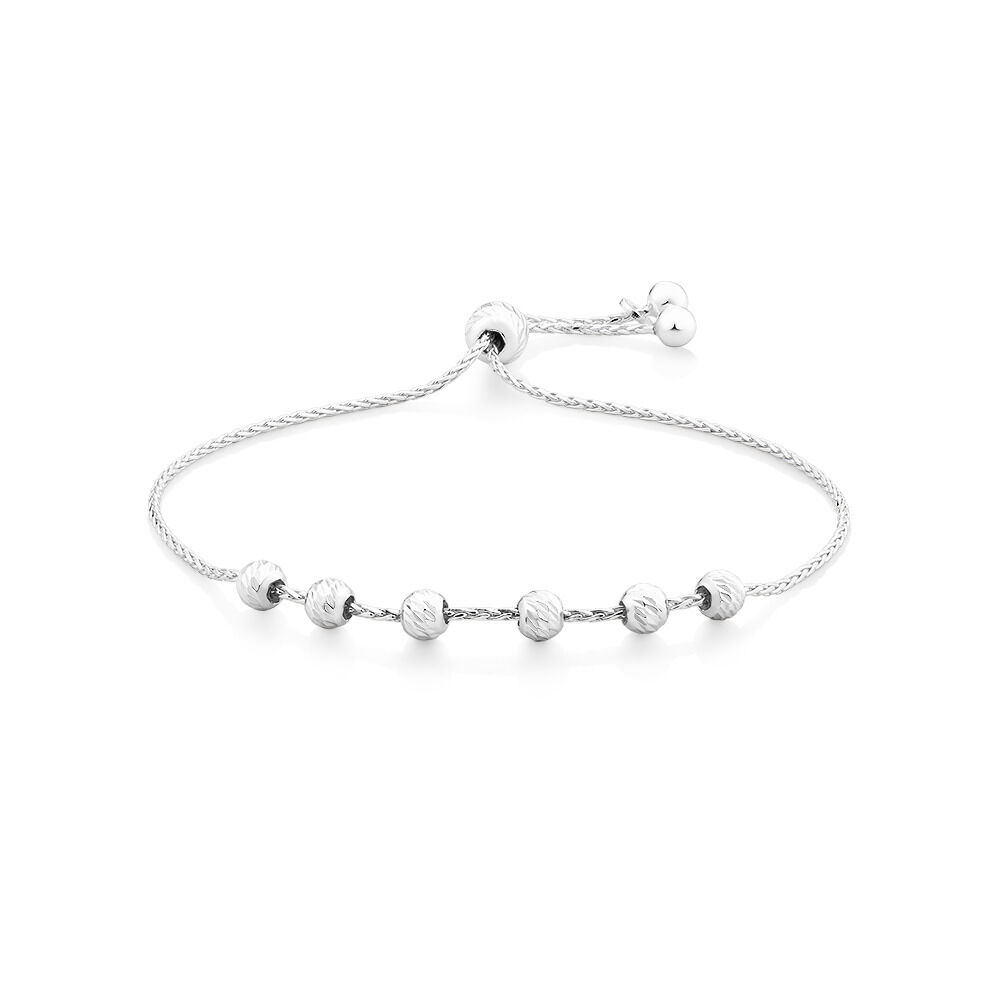 michaels sterling silver beads