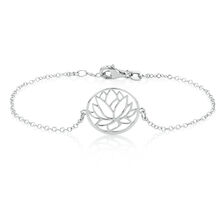 Silver Bangle Bracelets | Silver Bracelets online | MichaelHill.ca