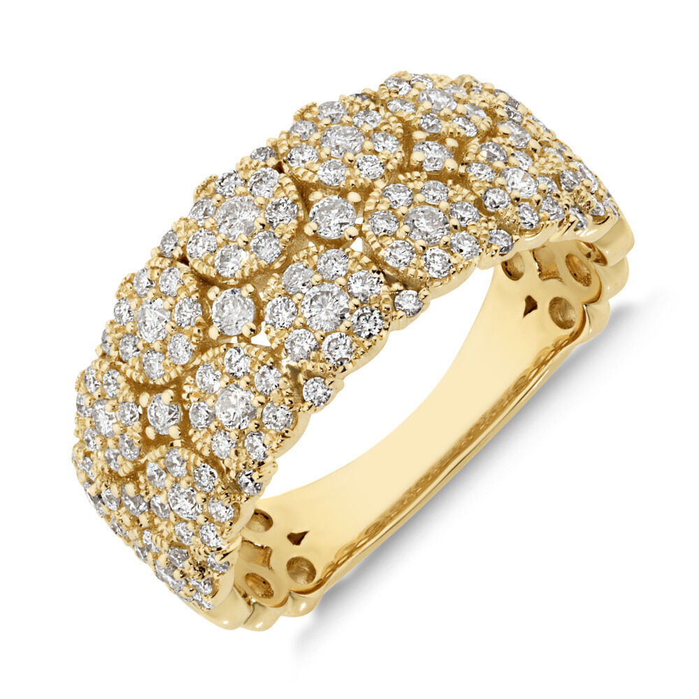 michael hill bracelet sale