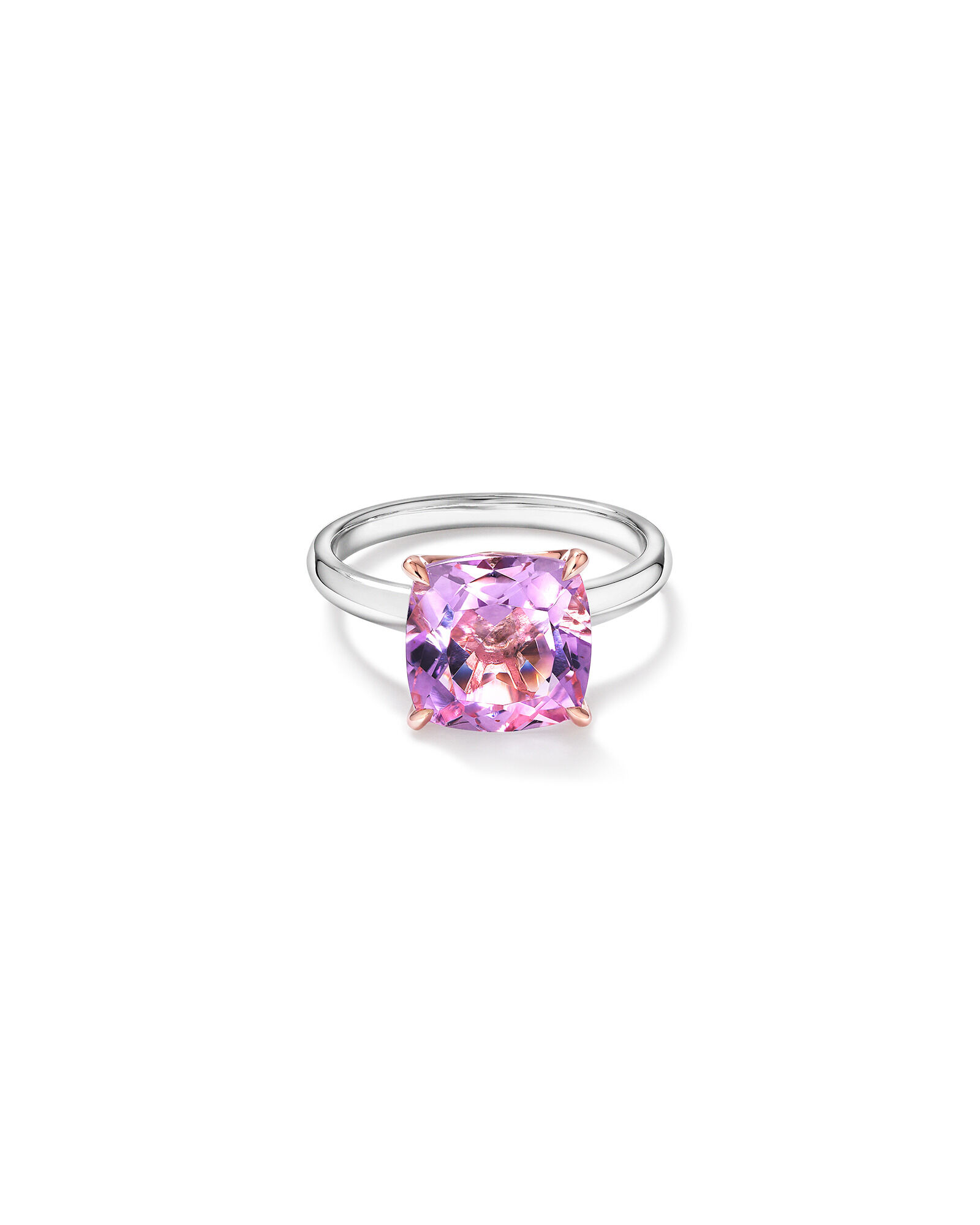 Michael hill 925 ring cheap
