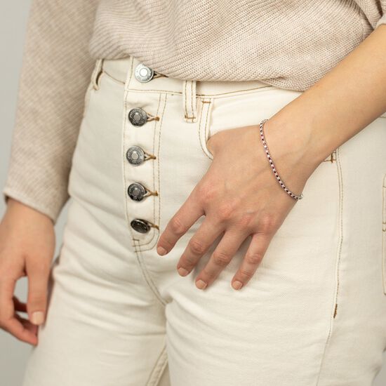 Bracelets & Bangles Shop Bracelets at Michael Hill CA