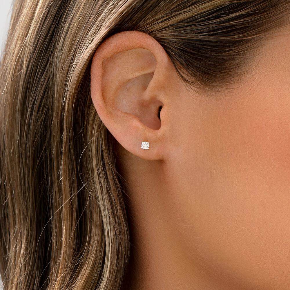 ladies earrings sale
