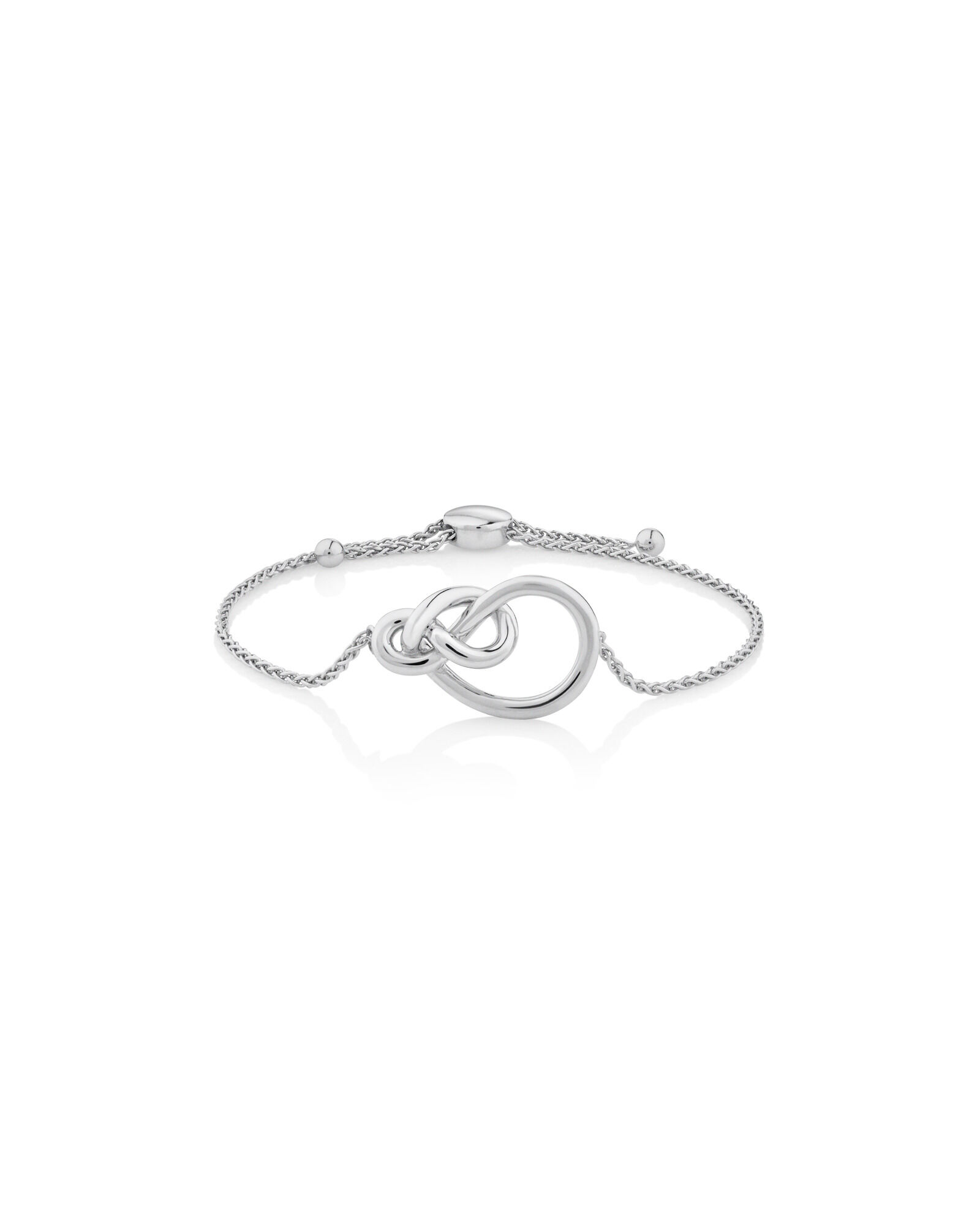 Michael Hill Children s Bracelets 2024 favors