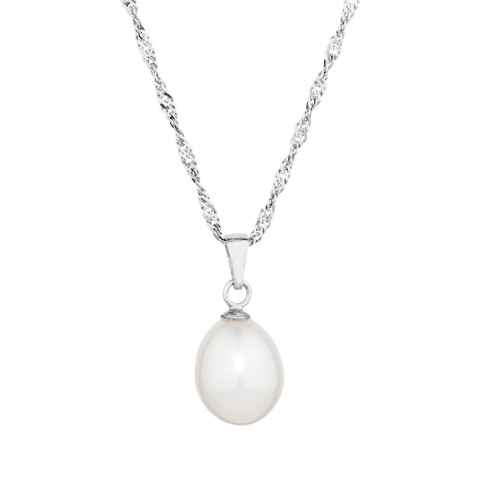 pearl necklaces for sale