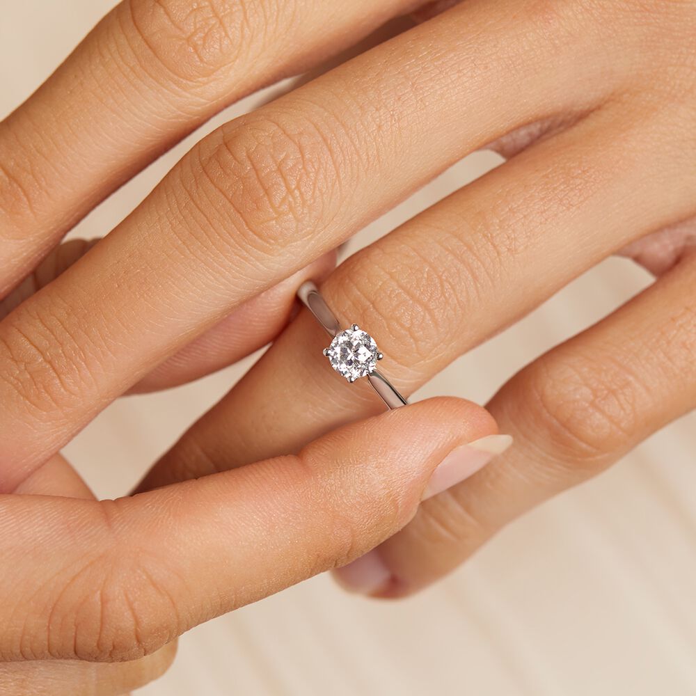 Southern Star Ring 2024 www.alhudapk