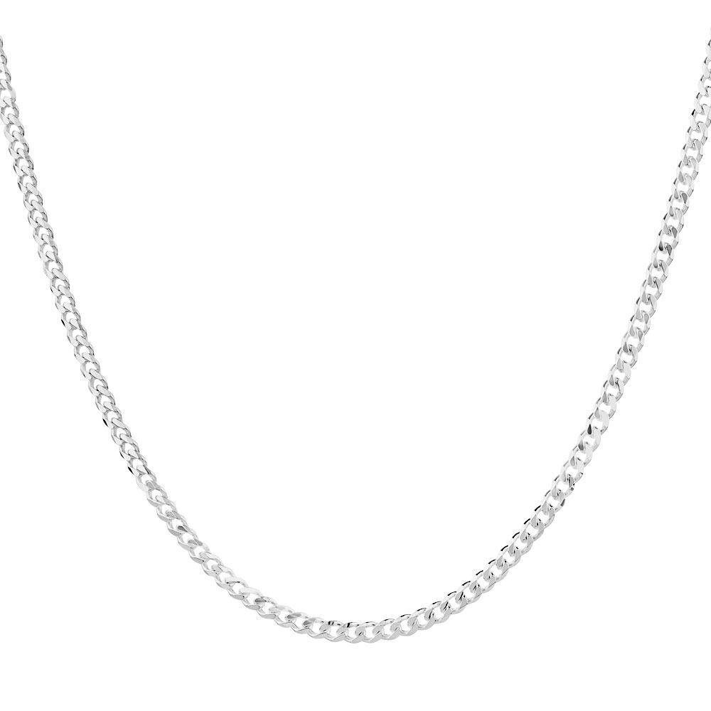 mens gold chain prouds