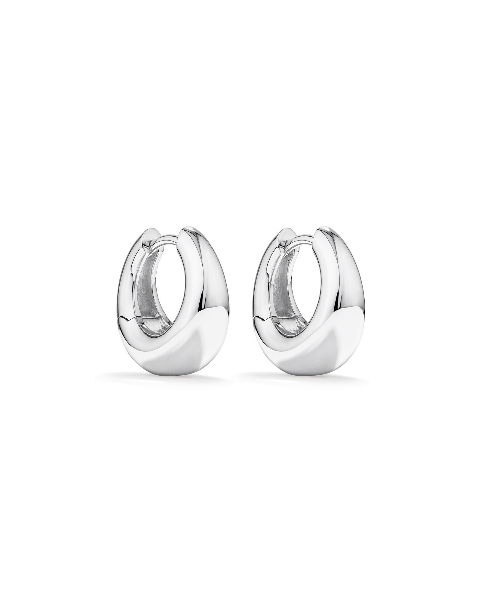 Earring silver 925 online